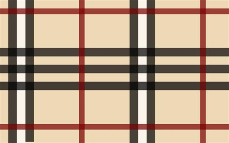 burberry block color background|black burberry wallpaper.